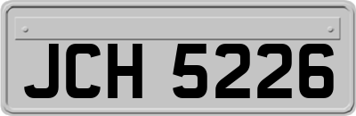 JCH5226