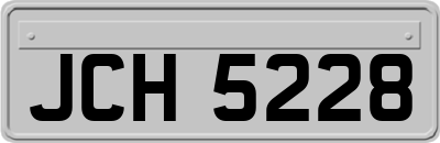 JCH5228