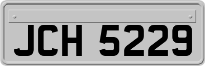 JCH5229