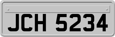 JCH5234