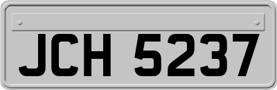 JCH5237