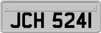 JCH5241