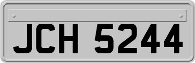 JCH5244