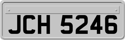 JCH5246