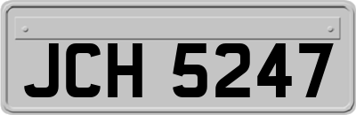 JCH5247