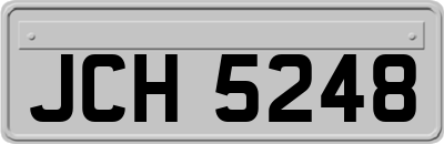 JCH5248