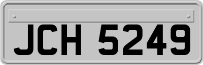 JCH5249