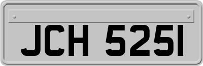 JCH5251