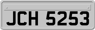 JCH5253