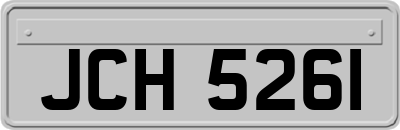 JCH5261