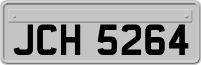 JCH5264