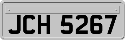 JCH5267