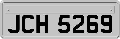 JCH5269