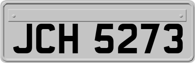 JCH5273