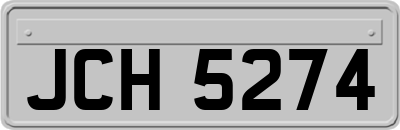 JCH5274