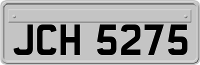 JCH5275
