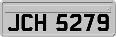 JCH5279