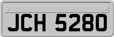 JCH5280