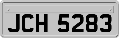 JCH5283