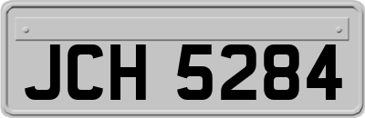 JCH5284