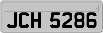 JCH5286