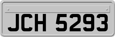 JCH5293