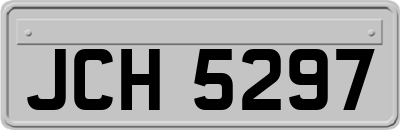 JCH5297