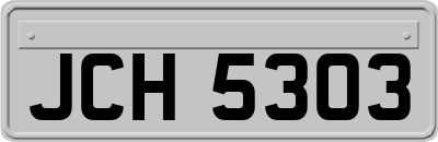 JCH5303