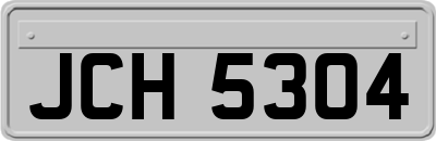 JCH5304