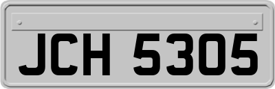 JCH5305