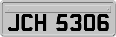 JCH5306
