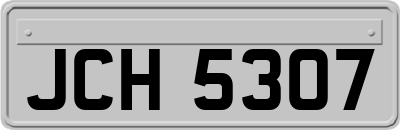 JCH5307