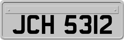 JCH5312