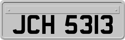 JCH5313