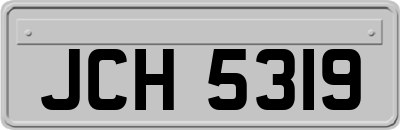JCH5319