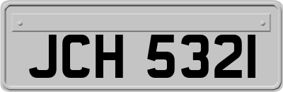 JCH5321