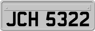 JCH5322
