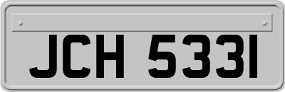 JCH5331
