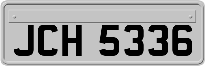JCH5336