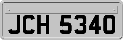 JCH5340