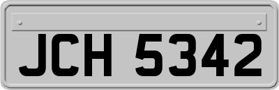 JCH5342