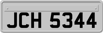JCH5344