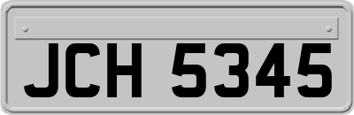 JCH5345