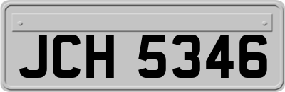 JCH5346