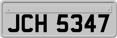 JCH5347