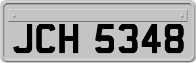 JCH5348