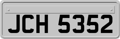 JCH5352