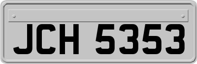 JCH5353
