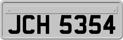 JCH5354