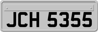 JCH5355